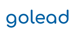 Golead